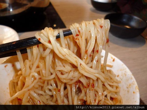 覓精緻鍋物32-王子麵.JPG