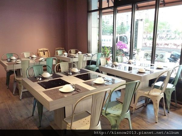 覓精緻鍋物4-店內.JPG