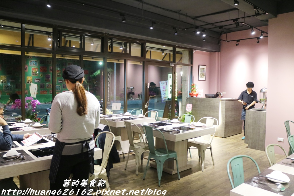 IMG_0992.JPG IMG_0992.JPG