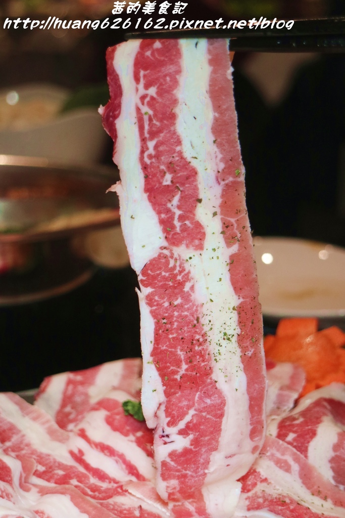 IMG_1035.JPG IMG_1035.JPG