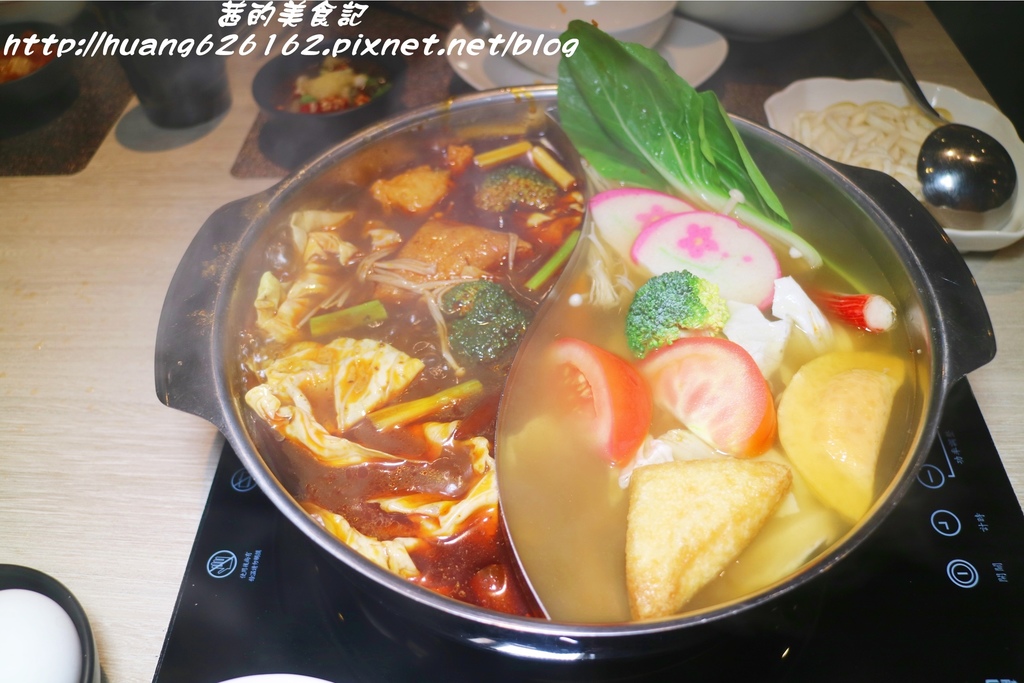 IMG_1019.JPG IMG_1019.JPG