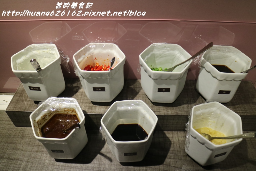 IMG_0991.JPG IMG_0991.JPG