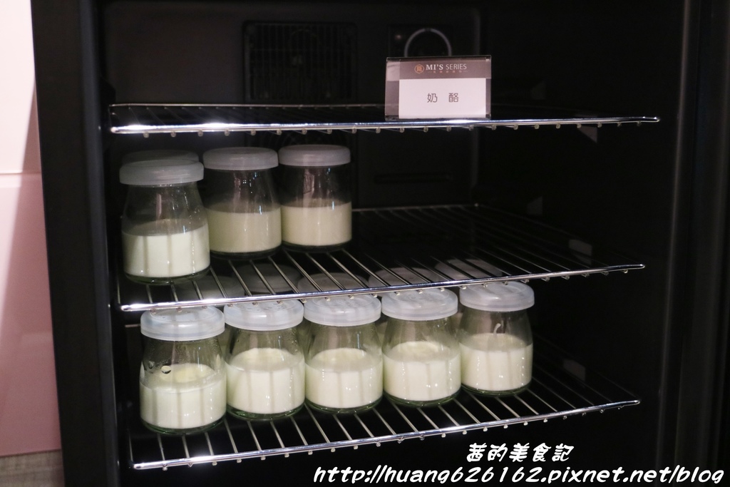 IMG_0995.JPG IMG_0995.JPG