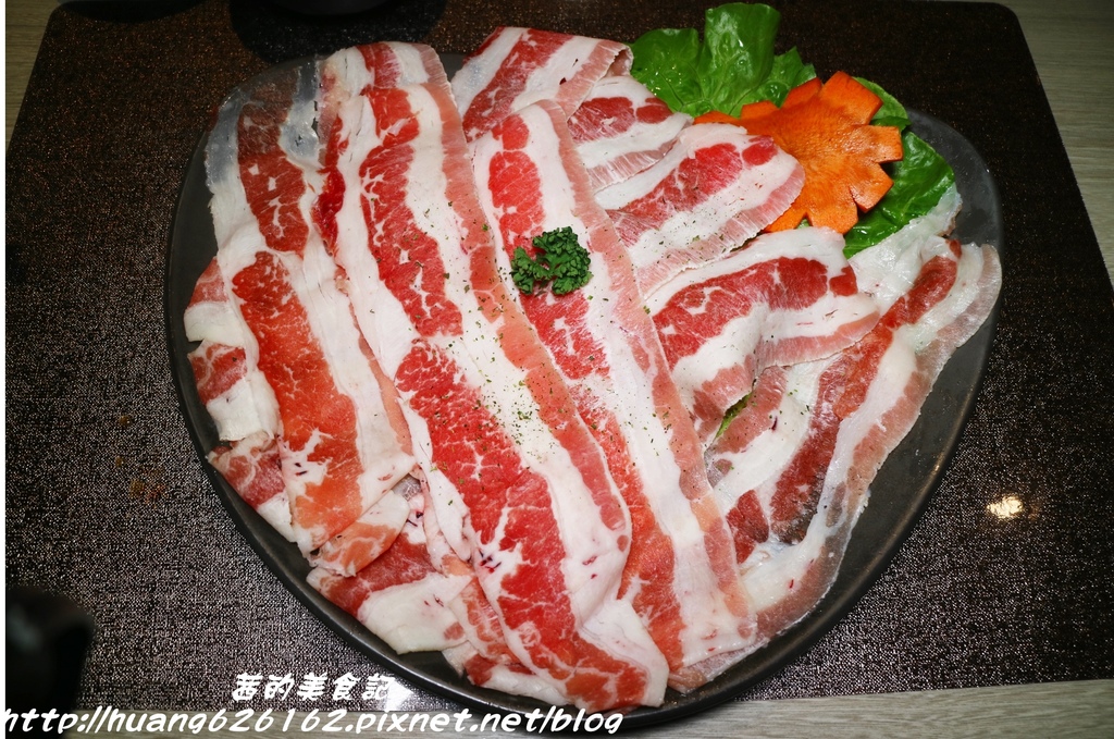 IMG_1033.JPG IMG_1033.JPG