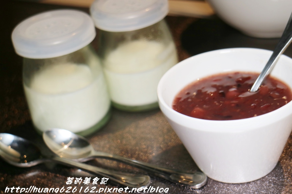 IMG_1050.JPG IMG_1050.JPG