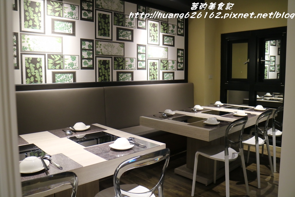 IMG_1001.JPG IMG_1001.JPG