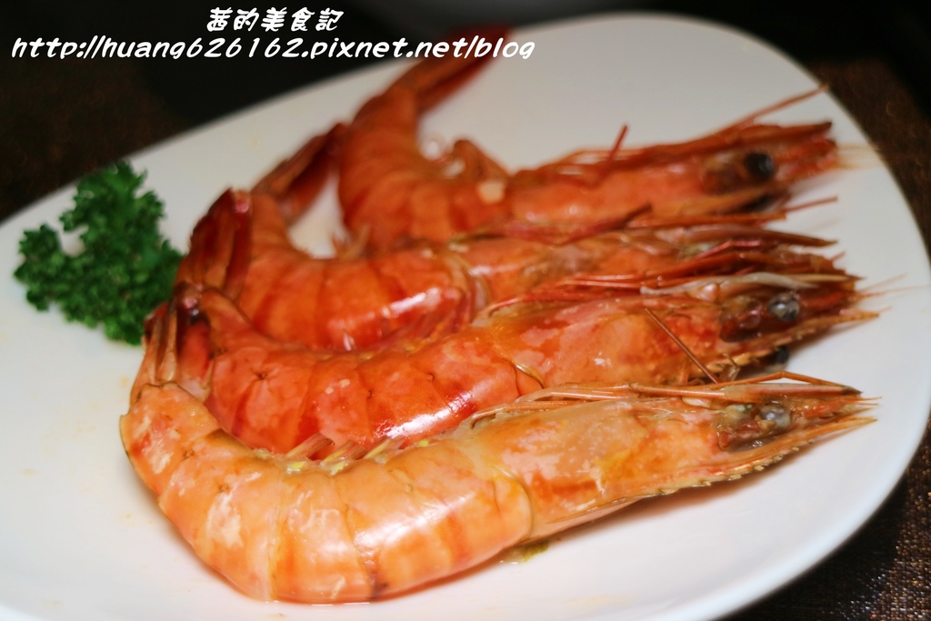 IMG_1042.JPG IMG_1042.JPG