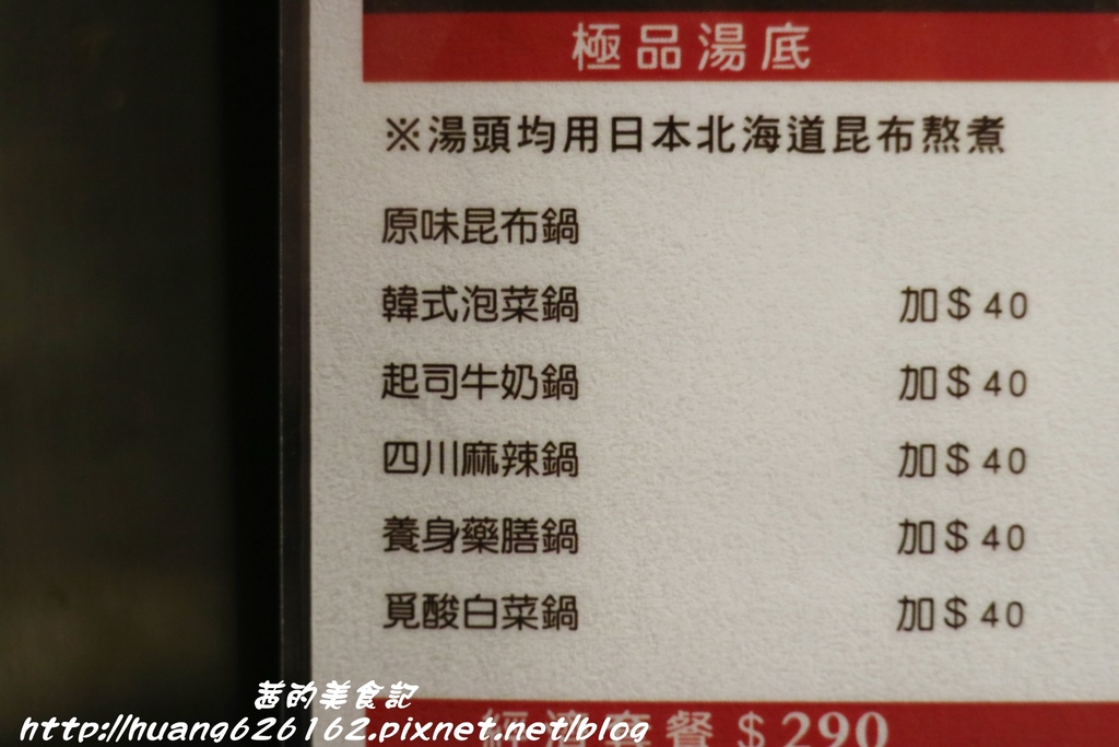 IMG_1005.JPG IMG_1005.JPG