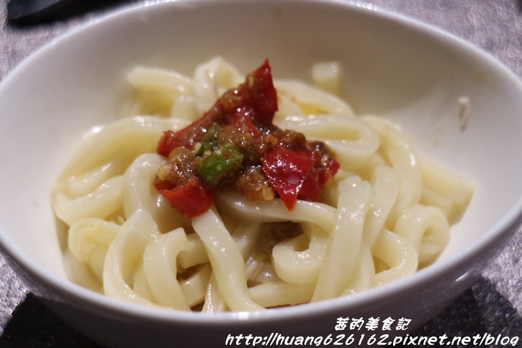 IMG_1046.JPG IMG_1046.JPG