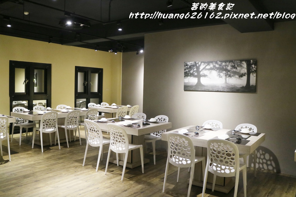 IMG_0999.JPG IMG_0999.JPG