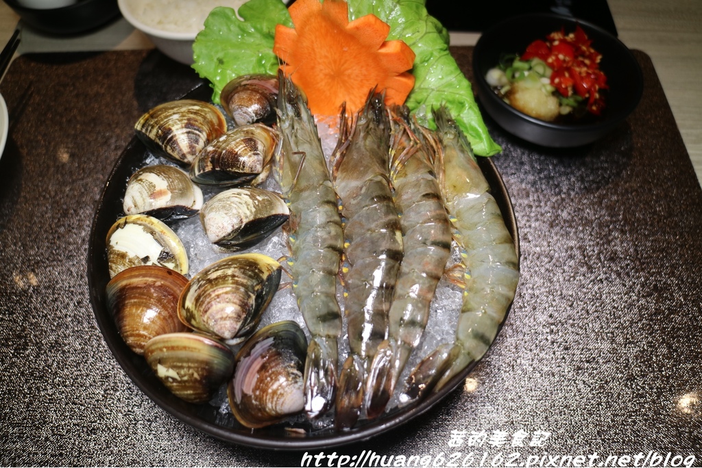 IMG_1023.JPG IMG_1023.JPG