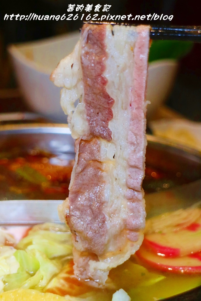 IMG_1037.JPG IMG_1037.JPG