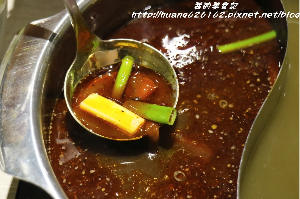 IMG_1015.JPG IMG_1015.JPG