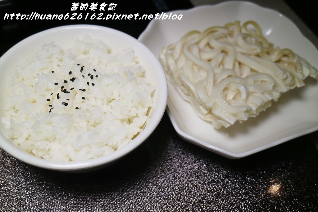 IMG_1014.JPG IMG_1014.JPG