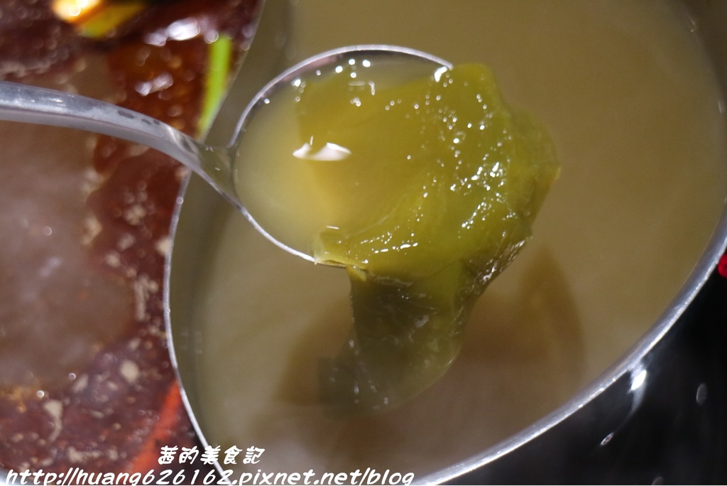 IMG_1016.JPG IMG_1016.JPG