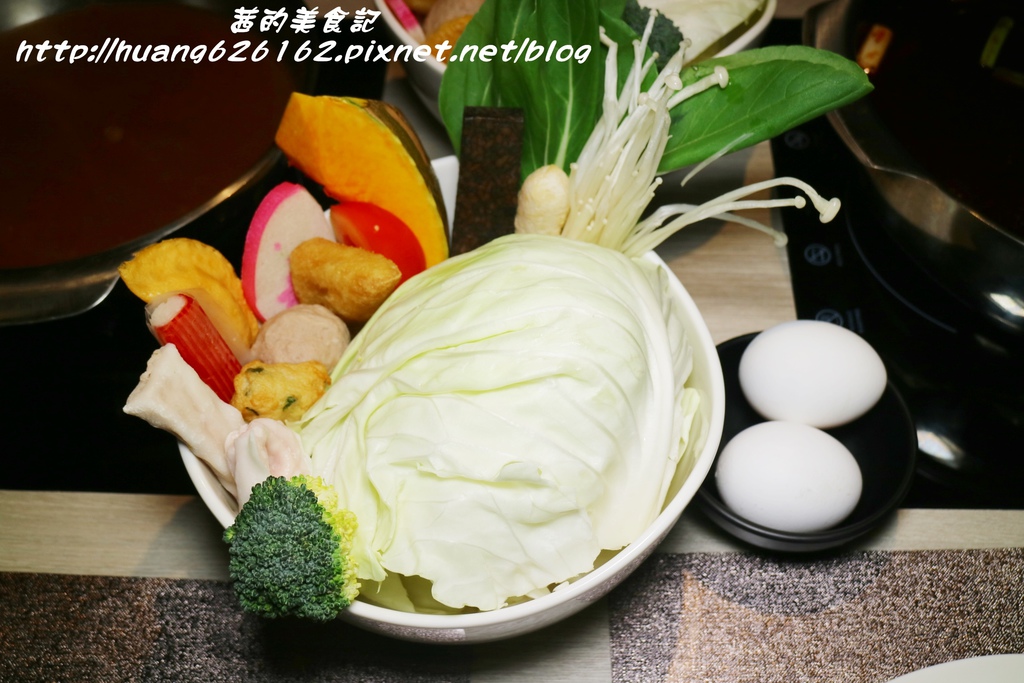 IMG_1013.JPG IMG_1013.JPG