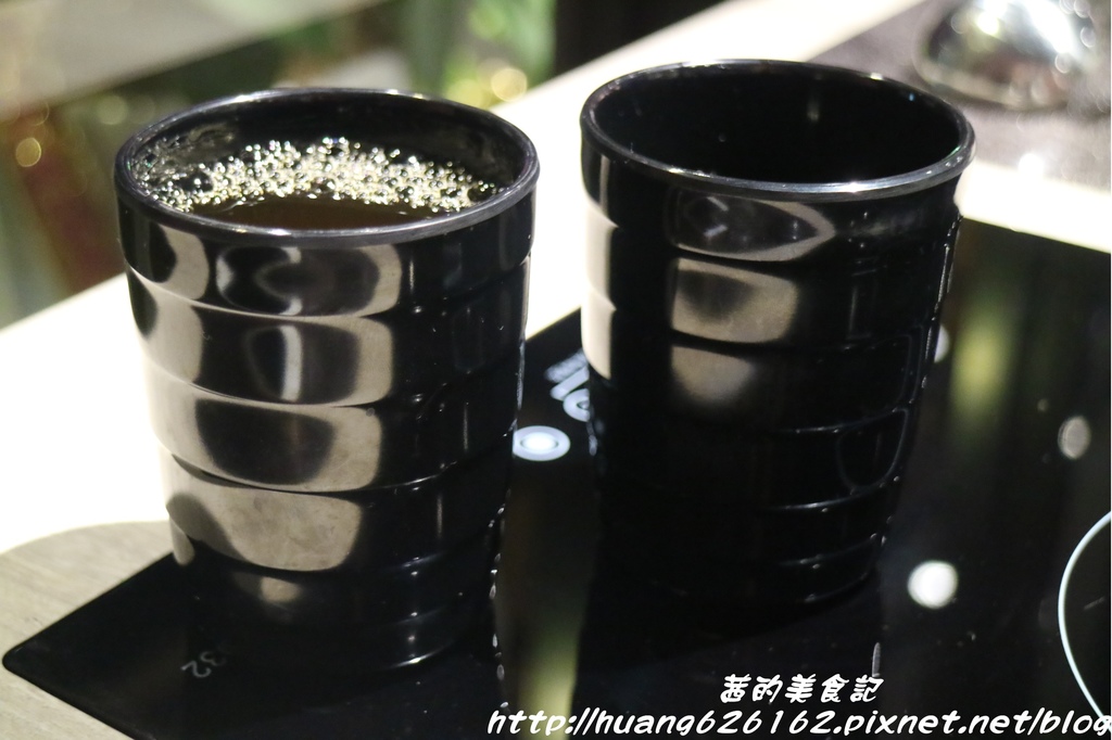 IMG_1007.JPG IMG_1007.JPG