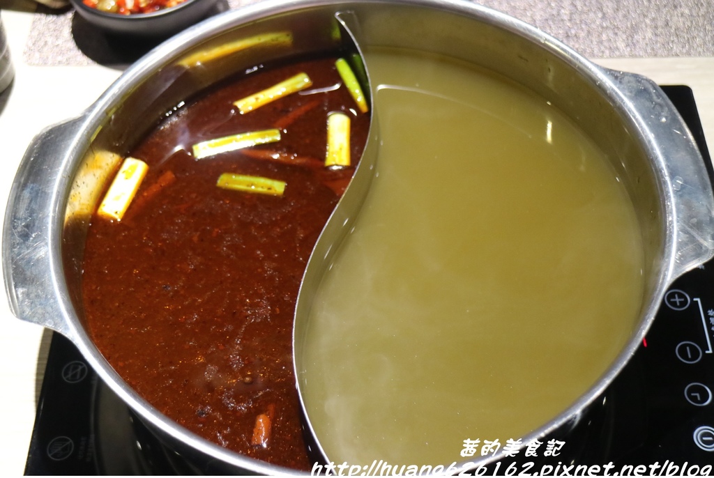 IMG_1009.JPG IMG_1009.JPG