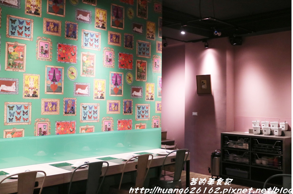 IMG_0997.JPG IMG_0997.JPG