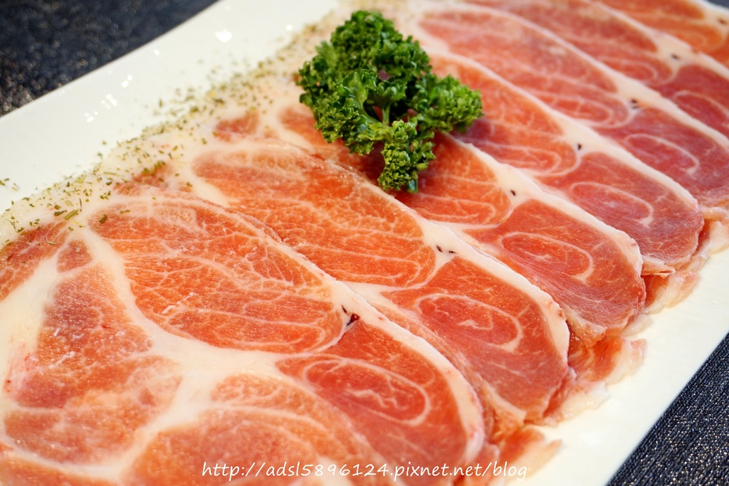 覓 精緻鍋物 (15).JPG