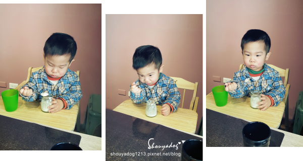 MI'S SERIES 覓精緻鍋物(新莊店)：【鴛鴦鍋】超大鮮甜肉片在這裡 MI'S SERIES 覓精緻鍋物-新莊店