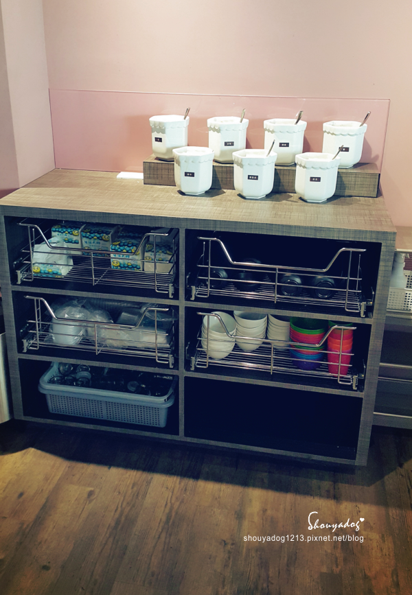 MI'S SERIES 覓精緻鍋物(新莊店)：【鴛鴦鍋】超大鮮甜肉片在這裡 MI'S SERIES 覓精緻鍋物-新莊店