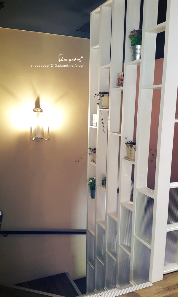 MI'S SERIES 覓精緻鍋物(新莊店)：【鴛鴦鍋】超大鮮甜肉片在這裡 MI'S SERIES 覓精緻鍋物-新莊店