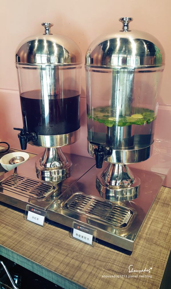 MI'S SERIES 覓精緻鍋物(新莊店)：【鴛鴦鍋】超大鮮甜肉片在這裡 MI'S SERIES 覓精緻鍋物-新莊店