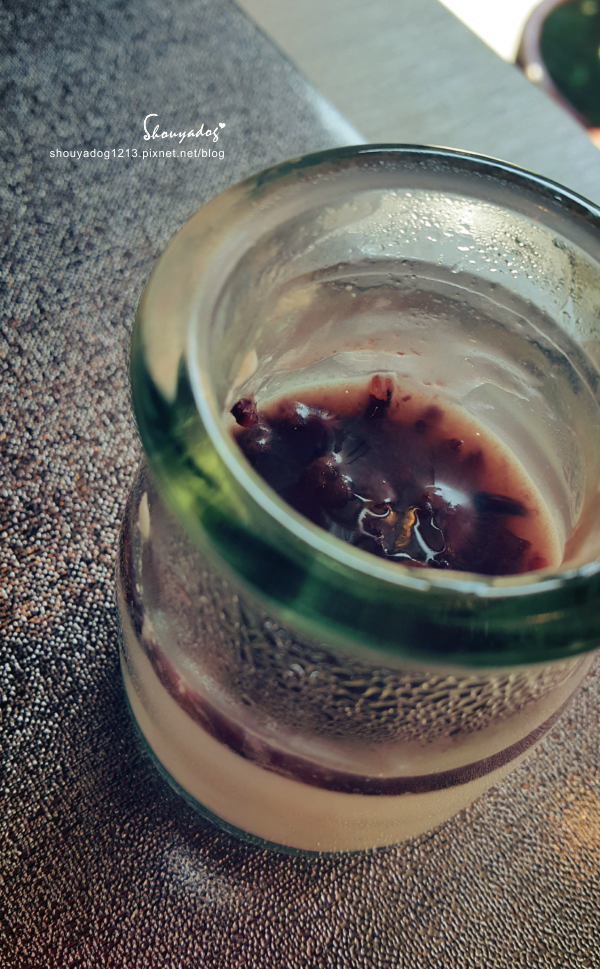 MI'S SERIES 覓精緻鍋物(新莊店)：【鴛鴦鍋】超大鮮甜肉片在這裡 MI'S SERIES 覓精緻鍋物-新莊店