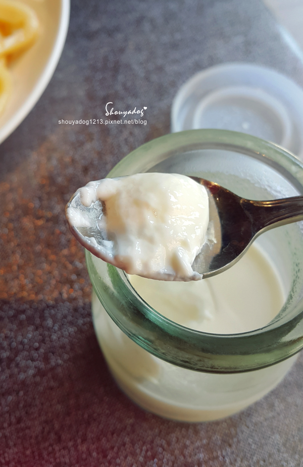 MI'S SERIES 覓精緻鍋物(新莊店)：【鴛鴦鍋】超大鮮甜肉片在這裡 MI'S SERIES 覓精緻鍋物-新莊店