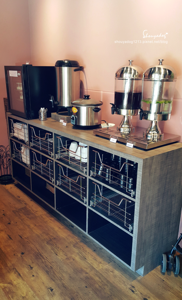 MI'S SERIES 覓精緻鍋物(新莊店)：【鴛鴦鍋】超大鮮甜肉片在這裡 MI'S SERIES 覓精緻鍋物-新莊店