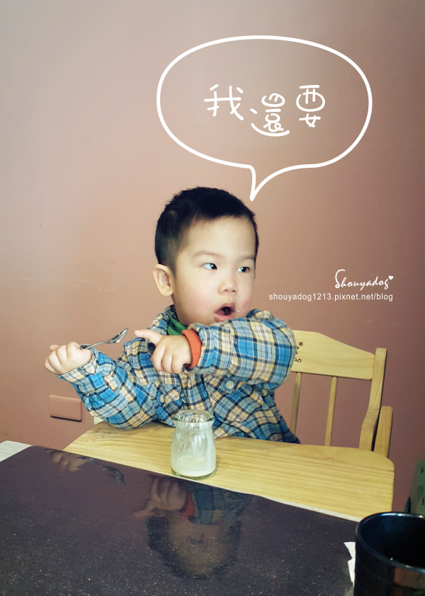 MI'S SERIES 覓精緻鍋物(新莊店)：【鴛鴦鍋】超大鮮甜肉片在這裡 MI'S SERIES 覓精緻鍋物-新莊店