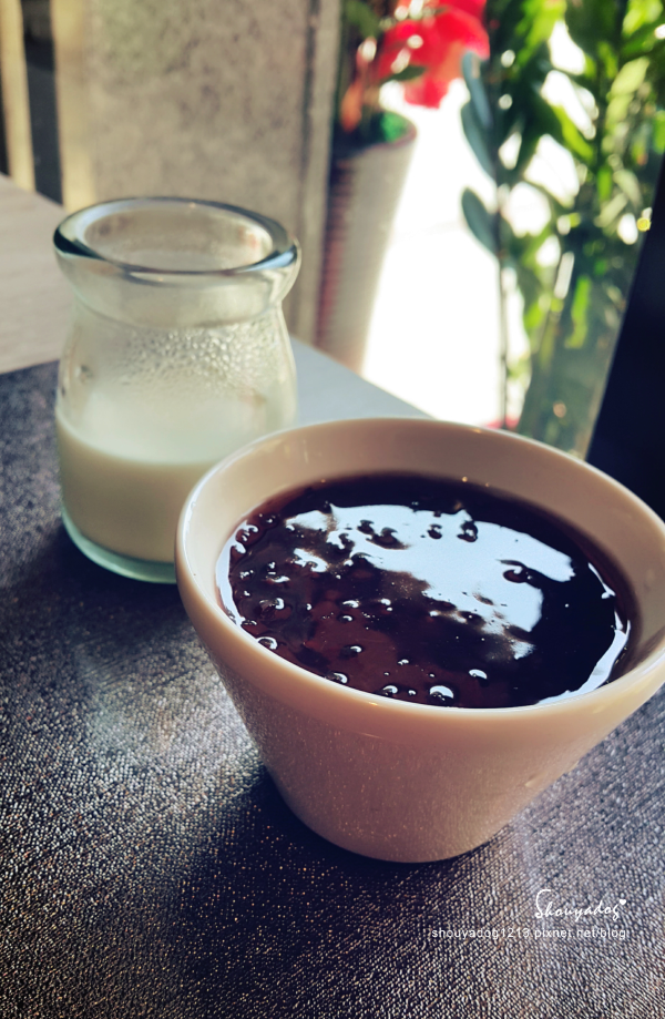 MI'S SERIES 覓精緻鍋物(新莊店)：【鴛鴦鍋】超大鮮甜肉片在這裡 MI'S SERIES 覓精緻鍋物-新莊店