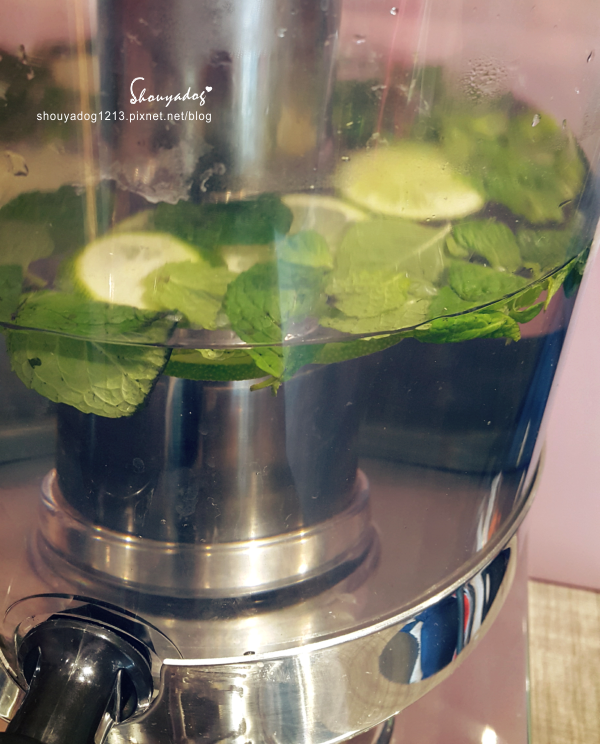 MI'S SERIES 覓精緻鍋物(新莊店)：【鴛鴦鍋】超大鮮甜肉片在這裡 MI'S SERIES 覓精緻鍋物-新莊店