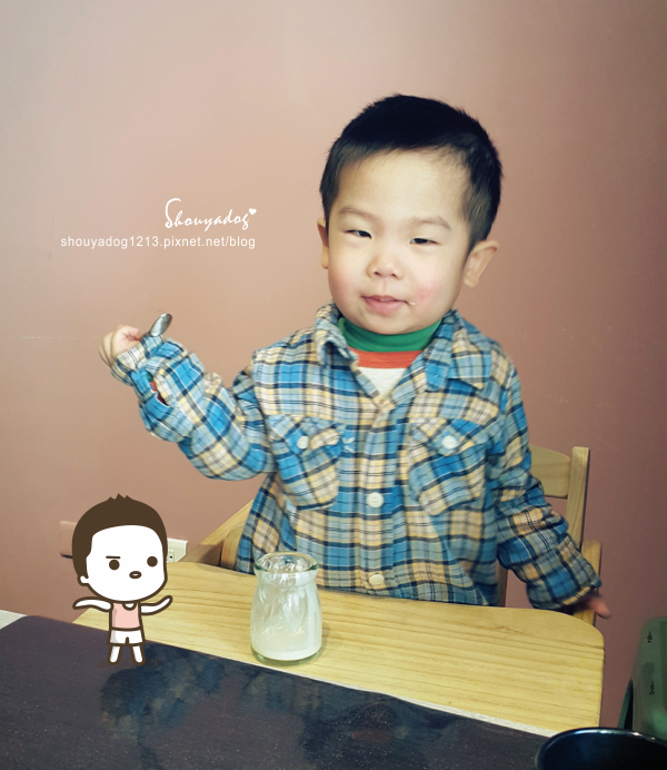 MI'S SERIES 覓精緻鍋物(新莊店)：【鴛鴦鍋】超大鮮甜肉片在這裡 MI'S SERIES 覓精緻鍋物-新莊店