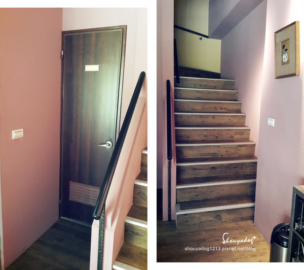 MI'S SERIES 覓精緻鍋物(新莊店)：【鴛鴦鍋】超大鮮甜肉片在這裡 MI'S SERIES 覓精緻鍋物-新莊店