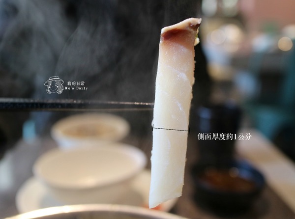 cm20170507___43b406824e860ecf237a52b7f0a