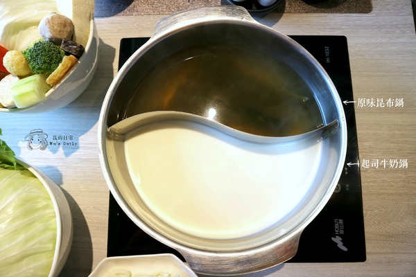 cm20170506___c483d001824368fb0cb02b17ae1