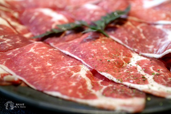 cm20170506___d6046e83df36a0429843f029689