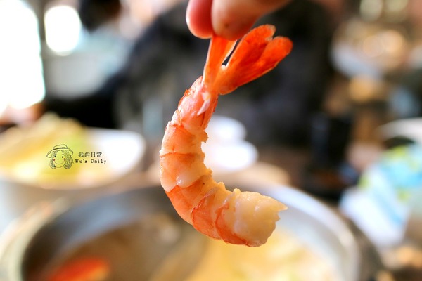 cm20170506___cdf646afbe729269bb7ef95809c