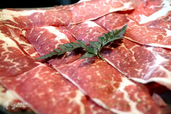 cm20170506___9cb55626e484d9320ef3de3b27a