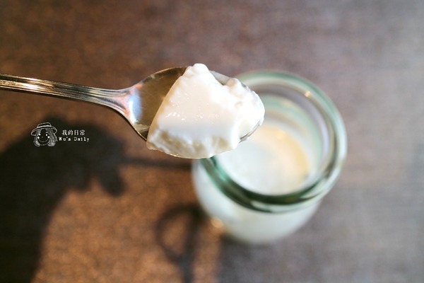 cm20170506___7acb1ed913eb8bb69ebd667cc82