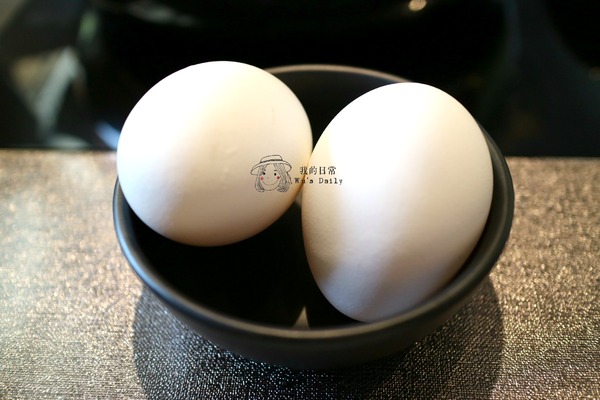 cm20170506___1d4597f18d35b7d09446622be70