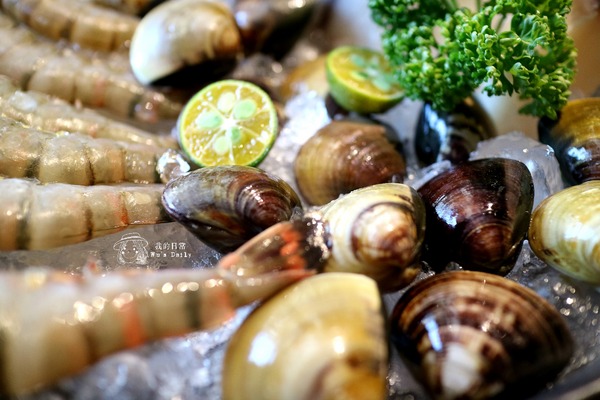 cm20170506___f4bc407d252a8c3f8a5d687ddac