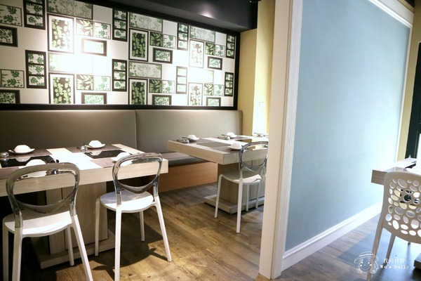 cm20170506___194b7cb6751c255205b7776f438