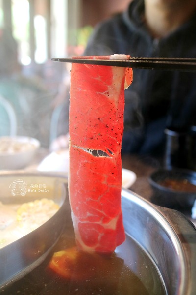 cm20170506___afc2f0ca645c4218da648d7c497