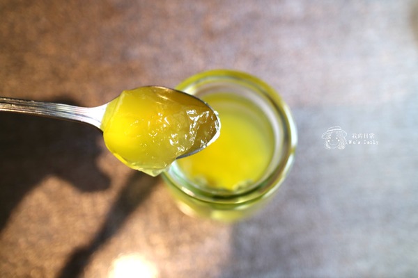 cm20170506___2f7e77b8058330901bd5a764065