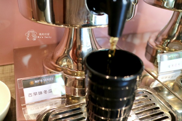 cm20170506___97f15d46aebce313dcedb70f05b