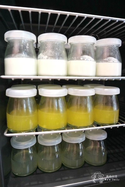 cm20170506___3c5bbd79b22ff88c9328595807f