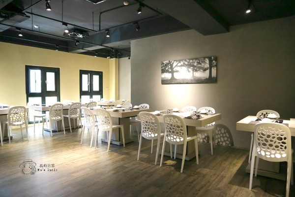 cm20170506___c255443d1e9ffa65d9edc66d2f5